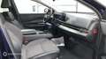 Nissan Ariya 63kWh 218ch Advance - thumbnail 15