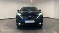 Nissan Ariya 63kWh 218ch Advance - thumbnail 2