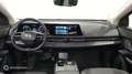 Nissan Ariya 63kWh 218ch Advance - thumbnail 11