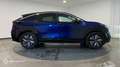 Nissan Ariya 63kWh 218ch Advance - thumbnail 4