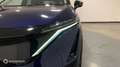 Nissan Ariya 63kWh 218ch Advance - thumbnail 17