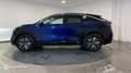 Nissan Ariya 63kWh 218ch Advance - thumbnail 8