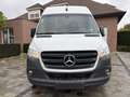 Mercedes-Benz Sprinter 314 2.1 CDI L2H2 FWD 9G-tronic Wit - thumbnail 2
