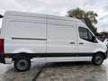 Mercedes-Benz Sprinter 314 2.1 CDI L2H2 FWD 9G-tronic Wit - thumbnail 5