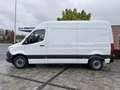 Mercedes-Benz Sprinter 314 2.1 CDI L2H2 FWD 9G-tronic Wit - thumbnail 3