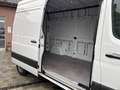 Mercedes-Benz Sprinter 314 2.1 CDI L2H2 FWD 9G-tronic Wit - thumbnail 11
