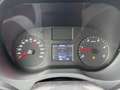 Mercedes-Benz Sprinter 314 2.1 CDI L2H2 FWD 9G-tronic Wit - thumbnail 8