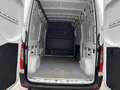 Mercedes-Benz Sprinter 314 2.1 CDI L2H2 FWD 9G-tronic Wit - thumbnail 10
