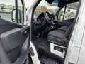Mercedes-Benz Sprinter 314 2.1 CDI L2H2 FWD 9G-tronic Wit - thumbnail 6