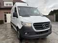 Mercedes-Benz Sprinter 314 2.1 CDI L2H2 FWD 9G-tronic Wit - thumbnail 1