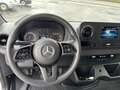 Mercedes-Benz Sprinter 314 2.1 CDI L2H2 FWD 9G-tronic Wit - thumbnail 7