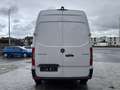 Mercedes-Benz Sprinter 314 2.1 CDI L2H2 FWD 9G-tronic Wit - thumbnail 4