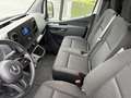 Mercedes-Benz Sprinter 314 2.1 CDI L2H2 FWD 9G-tronic Wit - thumbnail 9