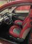Lancia Ypsilon 1.4 16v Platino Rosso - thumbnail 6