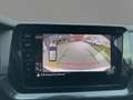 Volkswagen T-Cross 1.0 TSI Life DSG ACC Navi Kamera CarPlay Grau - thumbnail 17