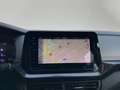 Volkswagen T-Cross 1.0 TSI Life DSG ACC Navi Kamera CarPlay Grau - thumbnail 14