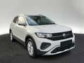 Volkswagen T-Cross 1.0 TSI Life DSG ACC Navi Kamera CarPlay Grau - thumbnail 6