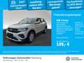 Volkswagen T-Cross 1.0 TSI Life DSG ACC Navi Kamera CarPlay Grau - thumbnail 1