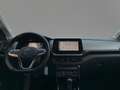 Volkswagen T-Cross 1.0 TSI Life DSG ACC Navi Kamera CarPlay Grau - thumbnail 12
