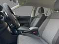 Volkswagen T-Cross 1.0 TSI Life DSG ACC Navi Kamera CarPlay Grau - thumbnail 9