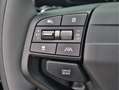 Kia EV6 Light Edition 63 kWh Uit voorraad leverbaar met 10 Zwart - thumbnail 13