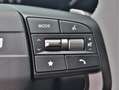 Kia EV6 Light Edition 63 kWh Uit voorraad leverbaar met 10 Zwart - thumbnail 14