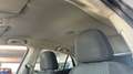 Opel Mokka X 1.6 CDTI 136 HP SELECTIVE 2WD S/S 136 5P Blanc - thumbnail 20