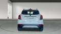 Opel Mokka X 1.6 CDTI 136 HP SELECTIVE 2WD S/S 136 5P Blanc - thumbnail 8