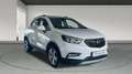 Opel Mokka X 1.6 CDTI 136 HP SELECTIVE 2WD S/S 136 5P Blanc - thumbnail 3