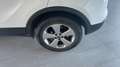 Opel Mokka X 1.6 CDTI 136 HP SELECTIVE 2WD S/S 136 5P Blanco - thumbnail 10