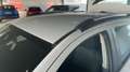 Opel Mokka X 1.6 CDTI 136 HP SELECTIVE 2WD S/S 136 5P Blanc - thumbnail 22