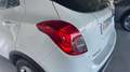 Opel Mokka X 1.6 CDTI 136 HP SELECTIVE 2WD S/S 136 5P Blanc - thumbnail 19