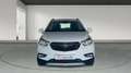 Opel Mokka X 1.6 CDTI 136 HP SELECTIVE 2WD S/S 136 5P Blanc - thumbnail 4