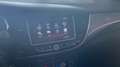 Opel Mokka X 1.6 CDTI 136 HP SELECTIVE 2WD S/S 136 5P Blanc - thumbnail 17