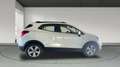 Opel Mokka X 1.6 CDTI 136 HP SELECTIVE 2WD S/S 136 5P Blanc - thumbnail 6