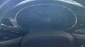 Opel Mokka X 1.6 CDTI 136 HP SELECTIVE 2WD S/S 136 5P Blanc - thumbnail 15