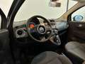 Fiat 500 1.2 Lounge. Elek. Pakket. Airco. 15'' LM! Grey - thumbnail 4