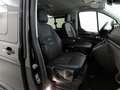 Ford Tourneo Custom 2.0 M-Hybrid L1 Active LED+AHK Noir - thumbnail 9