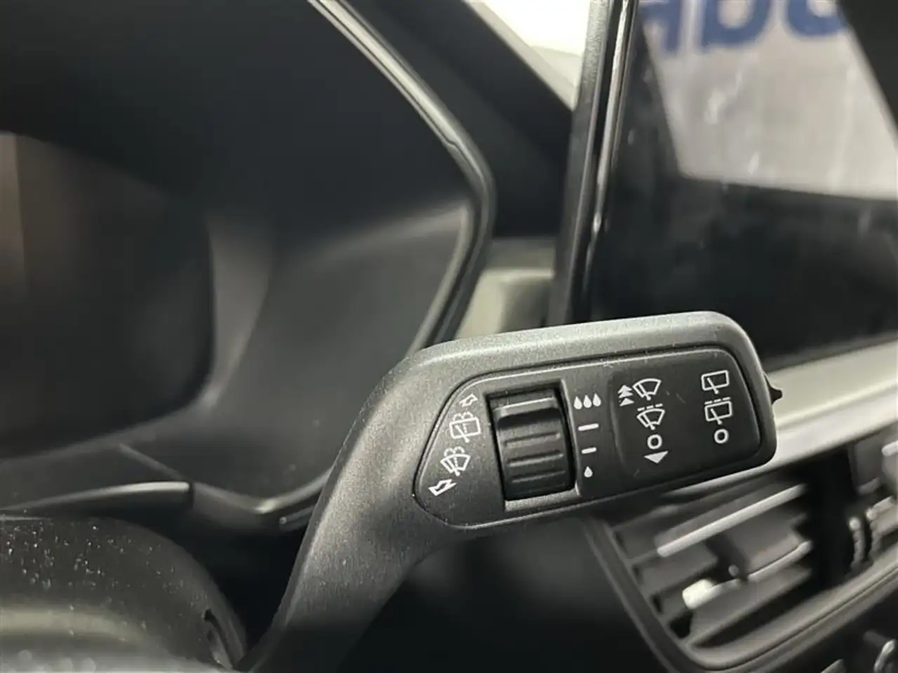Ford Escape снимка Ford Escape