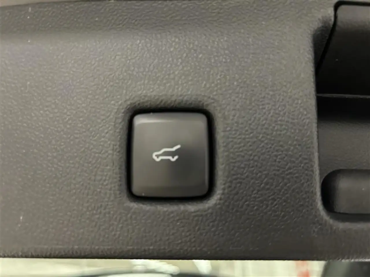 Ford Escape снимка Ford Escape