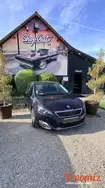 Peugeot 308 GENERATION-II 1.2 PURETECH 110 0209