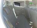 Renault Clio 1.5dCi SS Energy Business 55kW Blanco - thumbnail 6