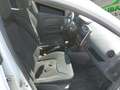 Renault Clio 1.5dCi SS Energy Business 55kW Blanco - thumbnail 5