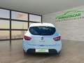 Renault Clio 1.5dCi SS Energy Business 55kW Blanco - thumbnail 4