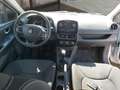 Renault Clio 1.5dCi SS Energy Business 55kW Blanco - thumbnail 7