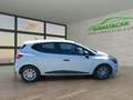 Renault Clio 1.5dCi SS Energy Business 55kW Blanco - thumbnail 3