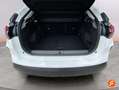 Citroen C4 BlueHDi 130 S&S EAT8 Max Blanco - thumbnail 9