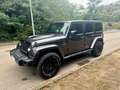 Jeep Wrangler W. Unlimited 2.8CRD 75 Aniversario Aut. - thumbnail 10