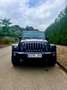 Jeep Wrangler W. Unlimited 2.8CRD 75 Aniversario Aut. - thumbnail 1