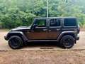 Jeep Wrangler W. Unlimited 2.8CRD 75 Aniversario Aut. - thumbnail 5